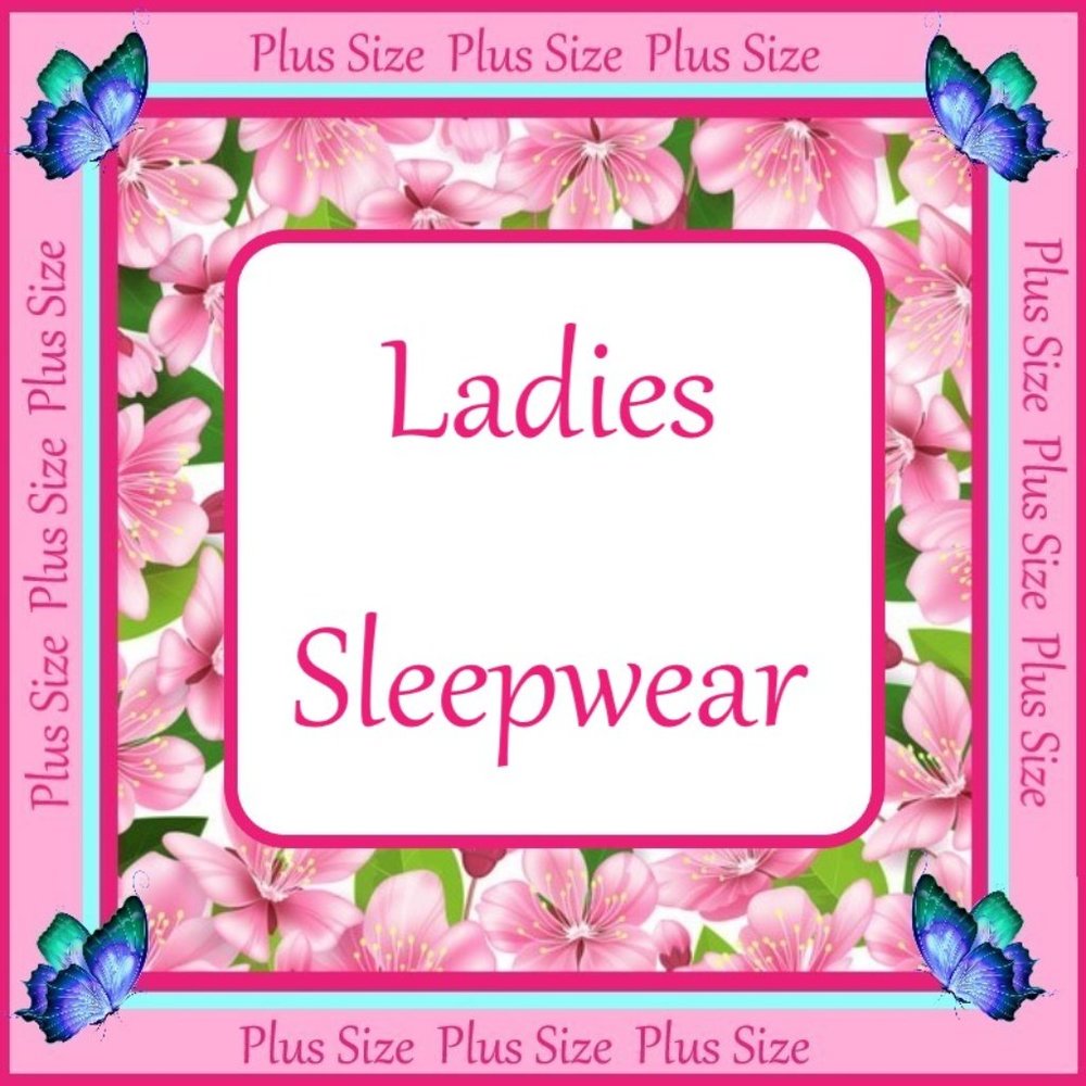 Plus Size - Picture 5 of 13
